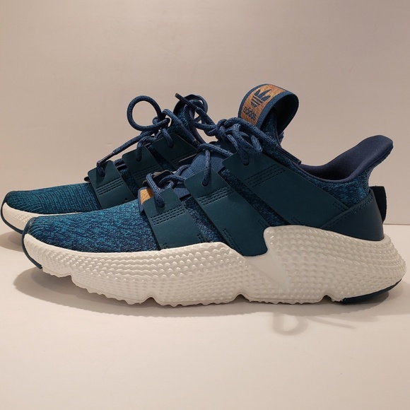 adidas prophere ortholite